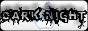 Legend of Death : Clan MultiGaming Logo-2408fab