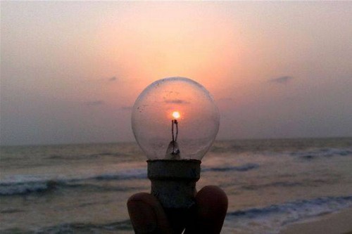 ali rencontre kadour