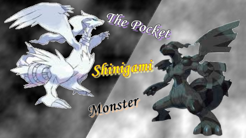 pocket-shinigami-monster Index du Forum