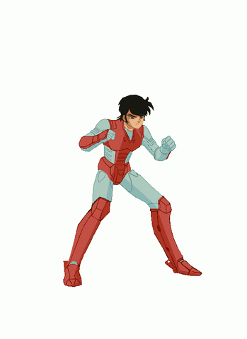17581295432452-wuvu-24a6e51.gif