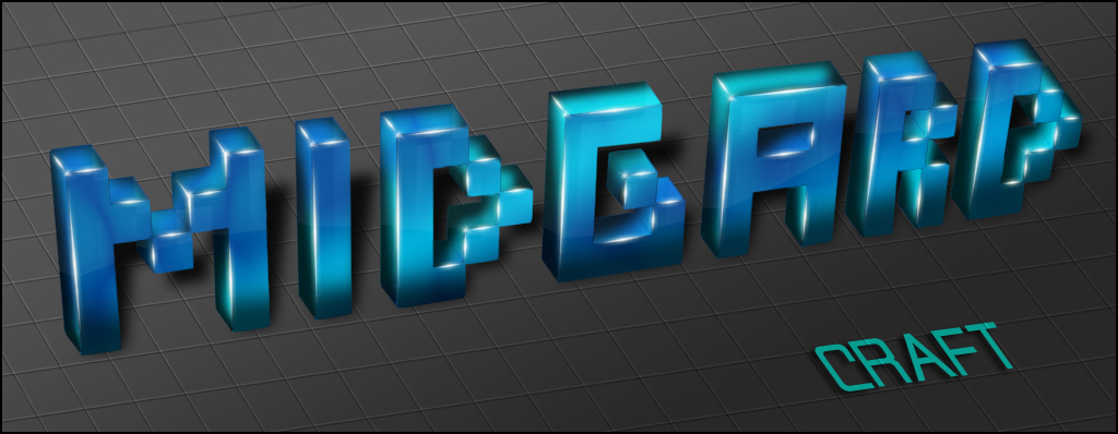 midgard-craft