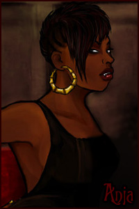La taverne - Page 9 Anja-23f0c99