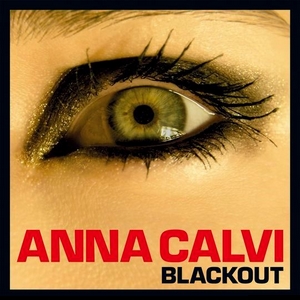 anna-calvi---blackout-25b9948.jpg