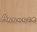 Pas de nouveaux messages
