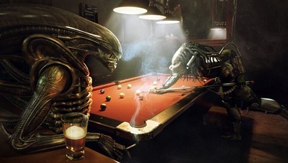 http://img60.xooimage.com/files/3/f/e/alien-predator-po...6-124652-27d1f4a.jpg