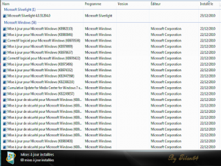 x64x-2595b65.png