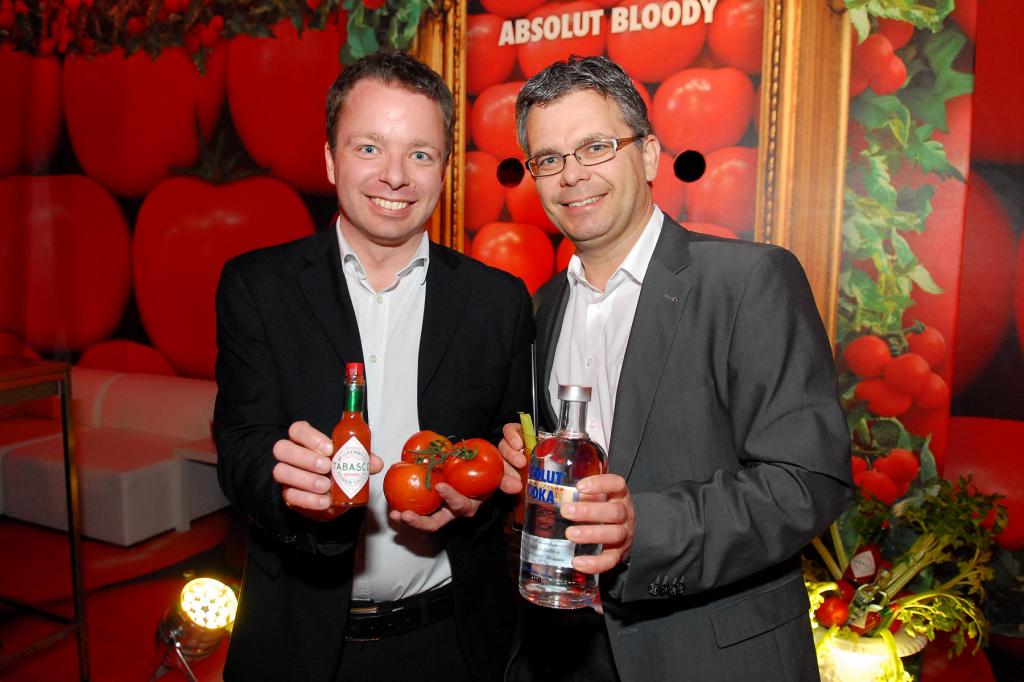 Rmvb alien vs predator game demo alien vs predator game free demo alien vs predator free full version