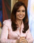 http://img60.xooimage.com/files/4/a/5/cristina-25168c2.jpg