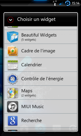 snap20110329_151458-2721b86.png