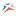 uploading-27e0ad4.png