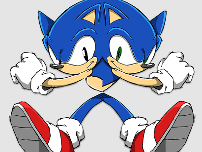 http://img60.xooimage.com/files/7/2/4/sonic-sonic-240fbcc.png