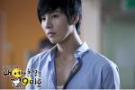 No Min Woo No-min-woo-8-26f3b0c