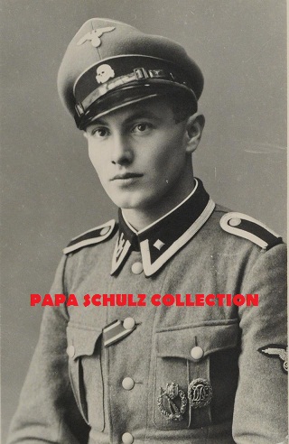 SS portrait Photos Produit_image1_29...9316016n-248a29b