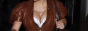 Videos Amateur online free