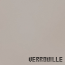 Forum Verrouillé