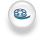 http://img60.xooimage.com/files/9/1/4/cine-240bbf3.png
