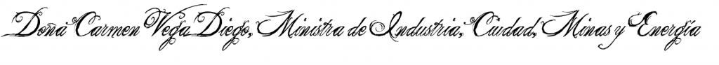 http://img60.xooimage.com/files/9/a/2/signature-de-carm...ga-diego-2827487.png