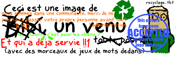 Présentation Aataman Bibiunvenu5-2601e18
