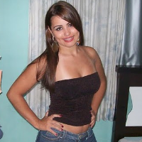 Chicas del Facebook