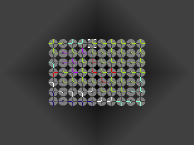 TOC_ Screen-273df37