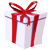 http://img60.xooimage.com/files/a/d/7/jamembocomputer-25efb0b.png