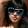 Chica Platonica