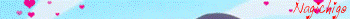 http://img60.xooimage.com/files/b/1/a/userbar-nagichigo-26daff9.gif
