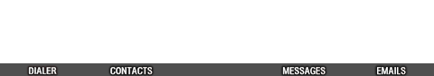 d1-105--252cc09.png
