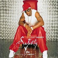 220px-puff_daddy_...le_cover-2403098.jpg
