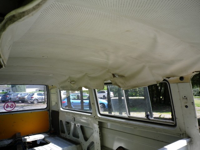 imgp0718-2796c98.jpg
