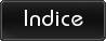 Índice