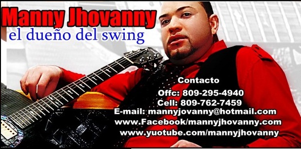 http://img60.xooimage.com/files/e/4/1/manny-2747411.jpg