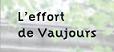 protection environnement