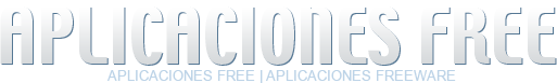 logoimg3-24ec2a3.png