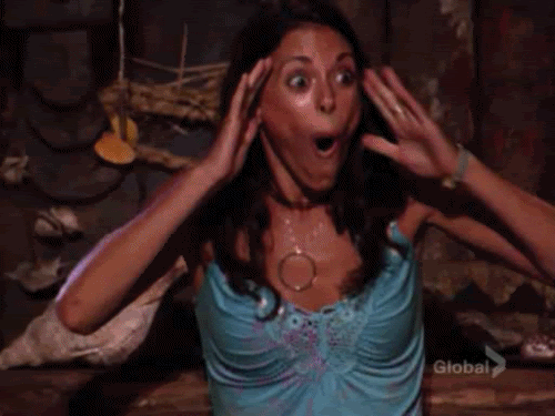 eliza-big-25df7ee.gif